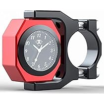 時計 BOYA 61WuPf6+EwL._AC_UL210_SR210,